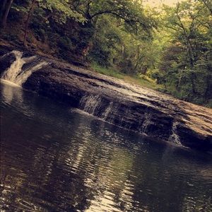 Meet your Posher, Cassidy